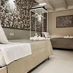 Bed & Breakfast Old Stories 3*