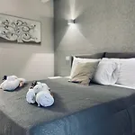 Bed & Breakfast Old Stories