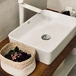 Old Stories Bed & Breakfast