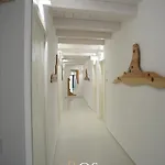 Old Stories