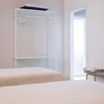 Old Stories Bed & Breakfast