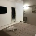 Old Stories Bed & Breakfast 3*