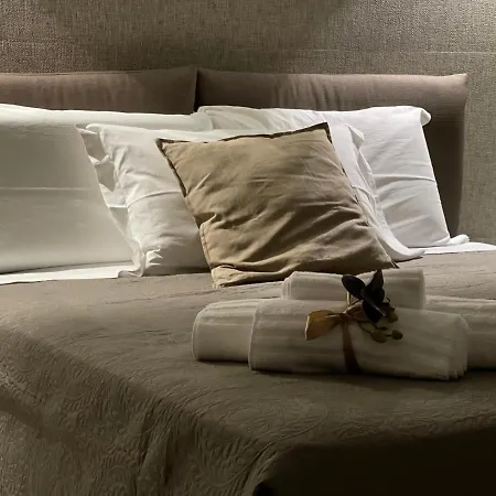 Old Stories Alojamento de Acomodação e Pequeno-almoço 3*