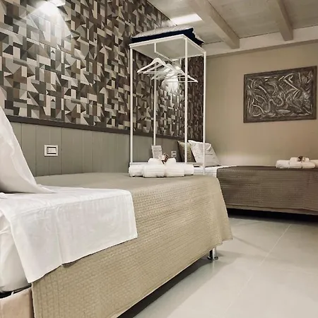 Oda ve Kahvaltı Old Stories 3*