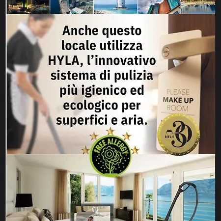 Old Stories Oda ve Kahvaltı 3*