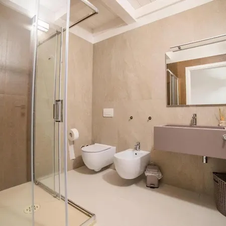 Oda ve Kahvaltı Old Stories