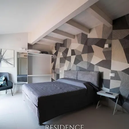 Old Stories Oda ve Kahvaltı Barile