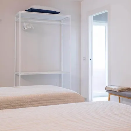 Old Stories Oda ve Kahvaltı