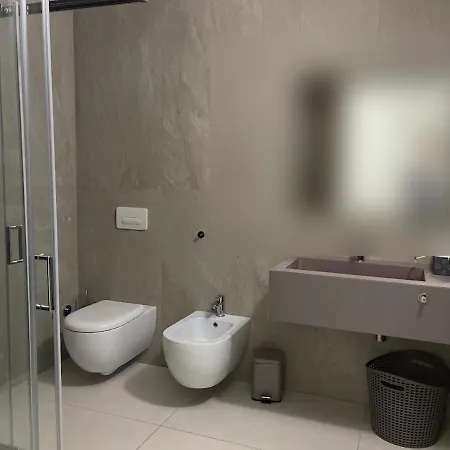 Oda ve Kahvaltı Old Stories 3*