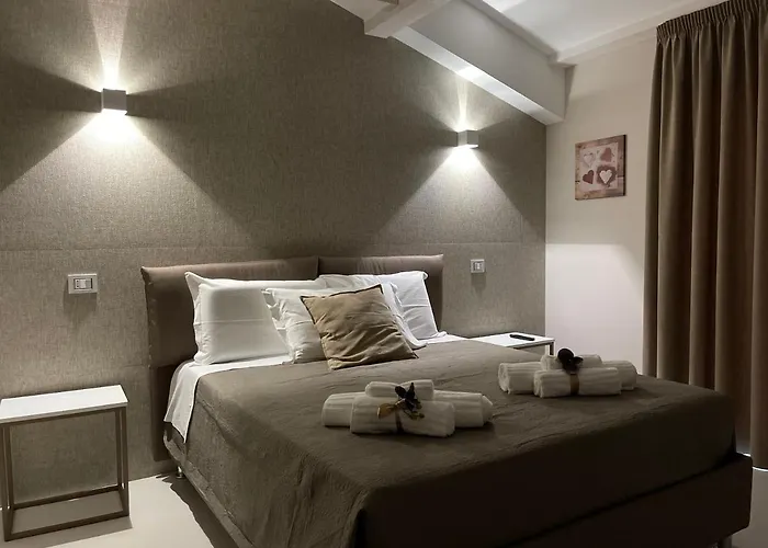 Old Stories 3* Barile