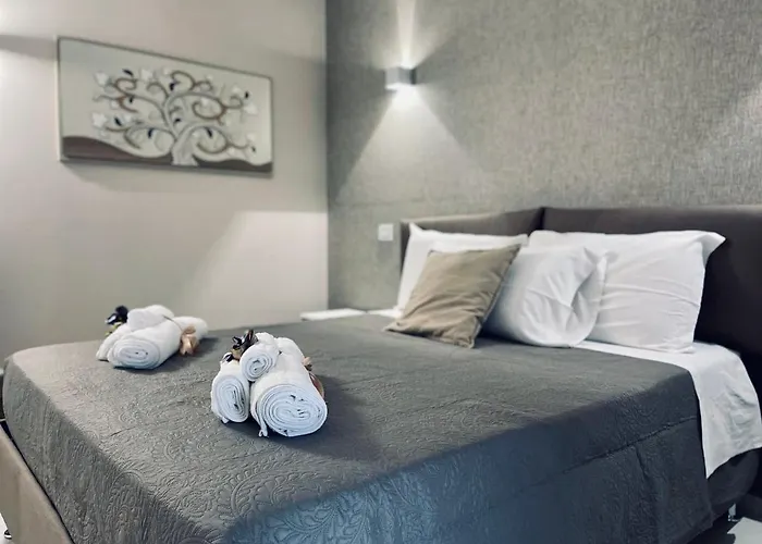 Alojamento de Acomodação e Pequeno-almoço Old Stories