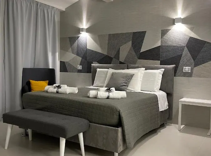 Alojamento de Acomodação e Pequeno-almoço Old Stories