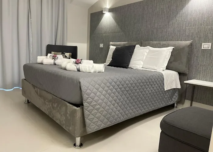 Old Stories 3* Barile