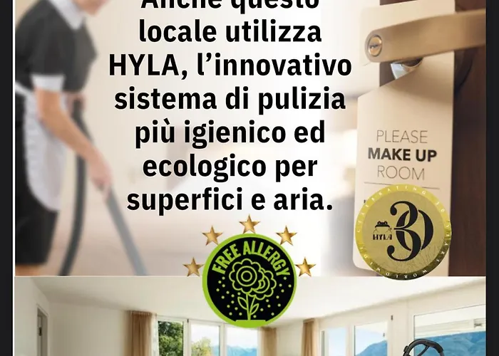 Old Stories Frühstückspension 3*